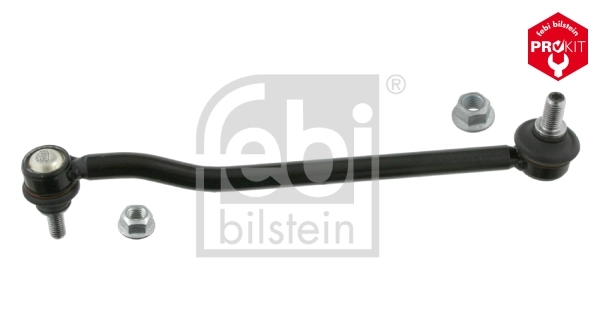Link/Coupling Rod, stabiliser bar